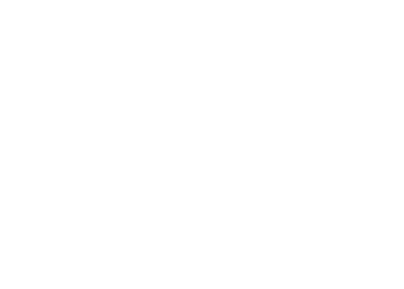 circles